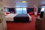 Balcony Stateroom Picture