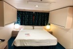 Oceanview Stateroom Picture