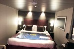 Yacht-Club-Interior Stateroom Picture