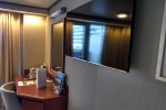 Verandah Stateroom Picture