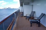 Verandah Stateroom Picture