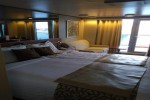 Verandah Stateroom Picture