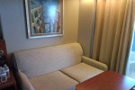 Verandah Stateroom Picture