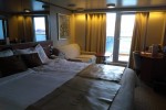 Verandah Stateroom Picture