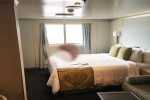 Oceanview Stateroom Picture