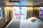 Oceanview Stateroom Picture