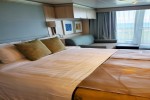 Verandah Stateroom Picture