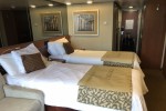 Verandah Stateroom Picture