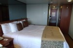 Verandah Stateroom Picture