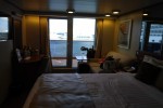 Verandah Stateroom Picture