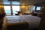 Verandah Stateroom Picture