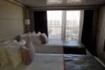 Vista Stateroom Picture