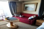 Verandah Stateroom Picture