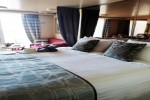 Verandah Stateroom Picture