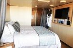 Verandah Stateroom Picture