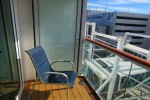 Balcony Stateroom Picture