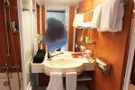 Club Suite Stateroom Picture