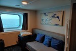 Family-Oceanview Stateroom Picture