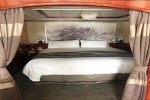 2 Bedroom Family Suite Stateroom Picture