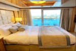 Suite Stateroom Picture