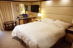 Mini-Suite Stateroom Picture