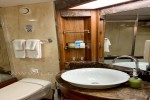 Verandah Suite Stateroom Picture