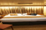 Inside Stateroom Picture