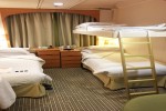 Outside Stateroom Picture