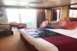 Balcony Stateroom Picture