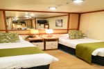 Inside Stateroom Picture