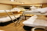 Inside Stateroom Picture