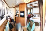 Suite Stateroom Picture