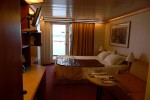 Balcony Stateroom Picture