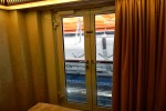 Full Window Stateroom Picture