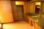 Grand Suite Stateroom Picture