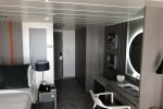 Sky Suite Stateroom Picture