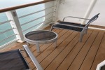 Family Verandah Stateroom Picture