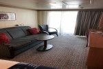 Family Verandah Stateroom Picture