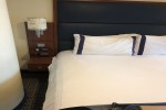 Family Verandah Stateroom Picture