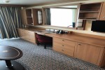 Family Verandah Stateroom Picture