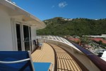 Family Verandah Stateroom Picture