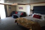 Family Verandah Stateroom Picture