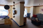 Family Oceanview Stateroom Picture