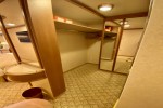 Mini-Suite Stateroom Picture