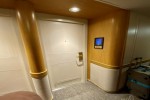 Mini-Suite Stateroom Picture