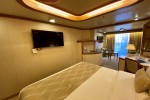 Mini-Suite Stateroom Picture