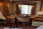 Balcony Stateroom Picture