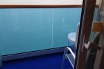 Balcony Stateroom Picture