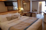 Family Suite Balcony Stateroom Picture