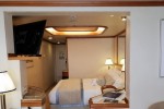 Family Suite Balcony Stateroom Picture